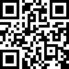 https://mehrnews.com/x38wxX