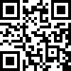 https://mehrnews.com/xVRBm