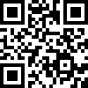 https://mehrnews.com/x3b9gx