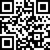 https://mehrnews.com/x37CYN