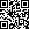 https://mehrnews.com/x38XPM