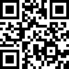 https://mehrnews.com/x3d6PF