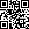 https://mehrnews.com/xVv2n