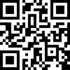 https://mehrnews.com/x3d7kz