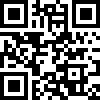 https://mehrnews.com/xNmWm
