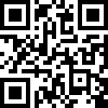 https://mehrnews.com/x3bLMQ