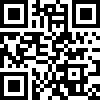 https://mehrnews.com/xRxgs