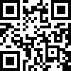https://mehrnews.com/x94mH