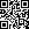 https://mehrnews.com/x39QHP