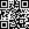 https://mehrnews.com/x3bsfb