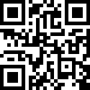 https://mehrnews.com/x32xzt
