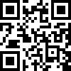 https://mehrnews.com/xPSVd
