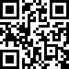 https://mehrnews.com/x3dkLM