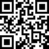 https://mehrnews.com/x36yfX
