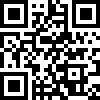 https://mehrnews.com/x3bZKz