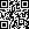 https://mehrnews.com/x3bkCm