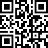 https://mehrnews.com/x3bVTn