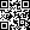 https://mehrnews.com/xnnNP