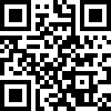 https://mehrnews.com/x3b9Xm