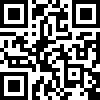 https://mehrnews.com/x37m7h