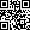 https://mehrnews.com/xKPbr