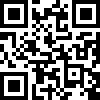 https://mehrnews.com/xPh5S