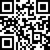 https://mehrnews.com/xhjdR