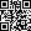 https://mehrnews.com/xKVGX