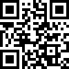 https://mehrnews.com/x3d5DC
