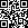 https://mehrnews.com/x375zx