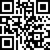 https://mehrnews.com/xpPhP