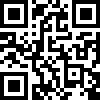 https://mehrnews.com/x35rXL