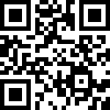 https://mehrnews.com/x3c7PX