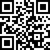 https://mehrnews.com/x3bsws