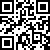 https://mehrnews.com/x37GBP
