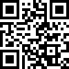 https://mehrnews.com/x39mQk