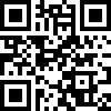 https://mehrnews.com/xW5r7