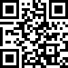 https://mehrnews.com/x3d5gc