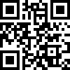 https://mehrnews.com/xZtSD