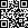 https://mehrnews.com/x3cPGc