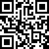https://mehrnews.com/x36thv