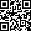 https://mehrnews.com/x35b4S