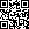 https://mehrnews.com/xSNDT