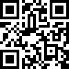https://mehrnews.com/x35Cqx