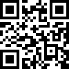 https://mehrnews.com/xq99P