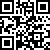 https://mehrnews.com/xNFq7