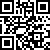 https://mehrnews.com/xnfS6