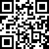 https://mehrnews.com/xKCPn