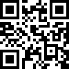 https://mehrnews.com/xNBRr