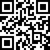 https://mehrnews.com/x35BC5